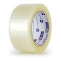 Intertape Cpc 2 In. X 110 Yards Clear Carton Sealing Tape 36Pk G2002  CPC